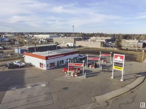 Drayton Valley Other for sale:    (Listed 2023-11-16)